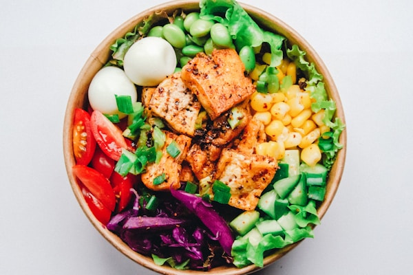 Говядина